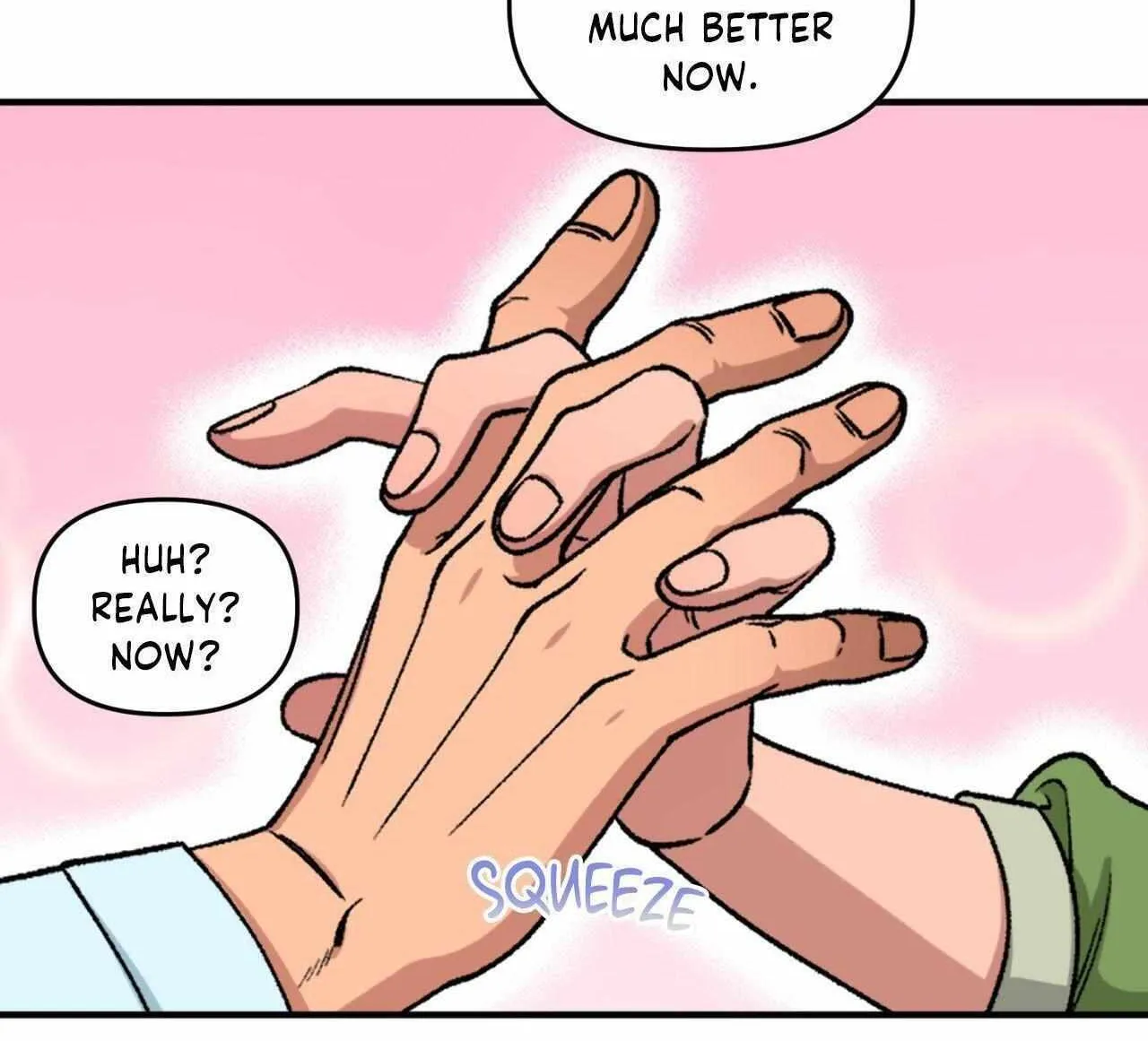 Libido Frame Chapter 7 page 46 - 