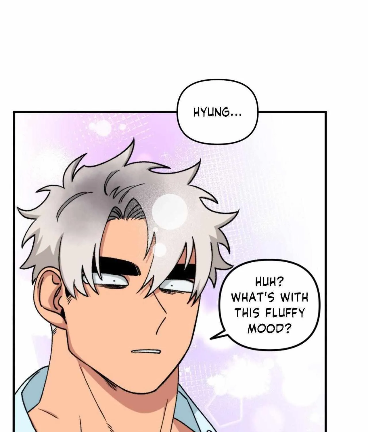 Libido Frame Chapter 7 page 47 - 