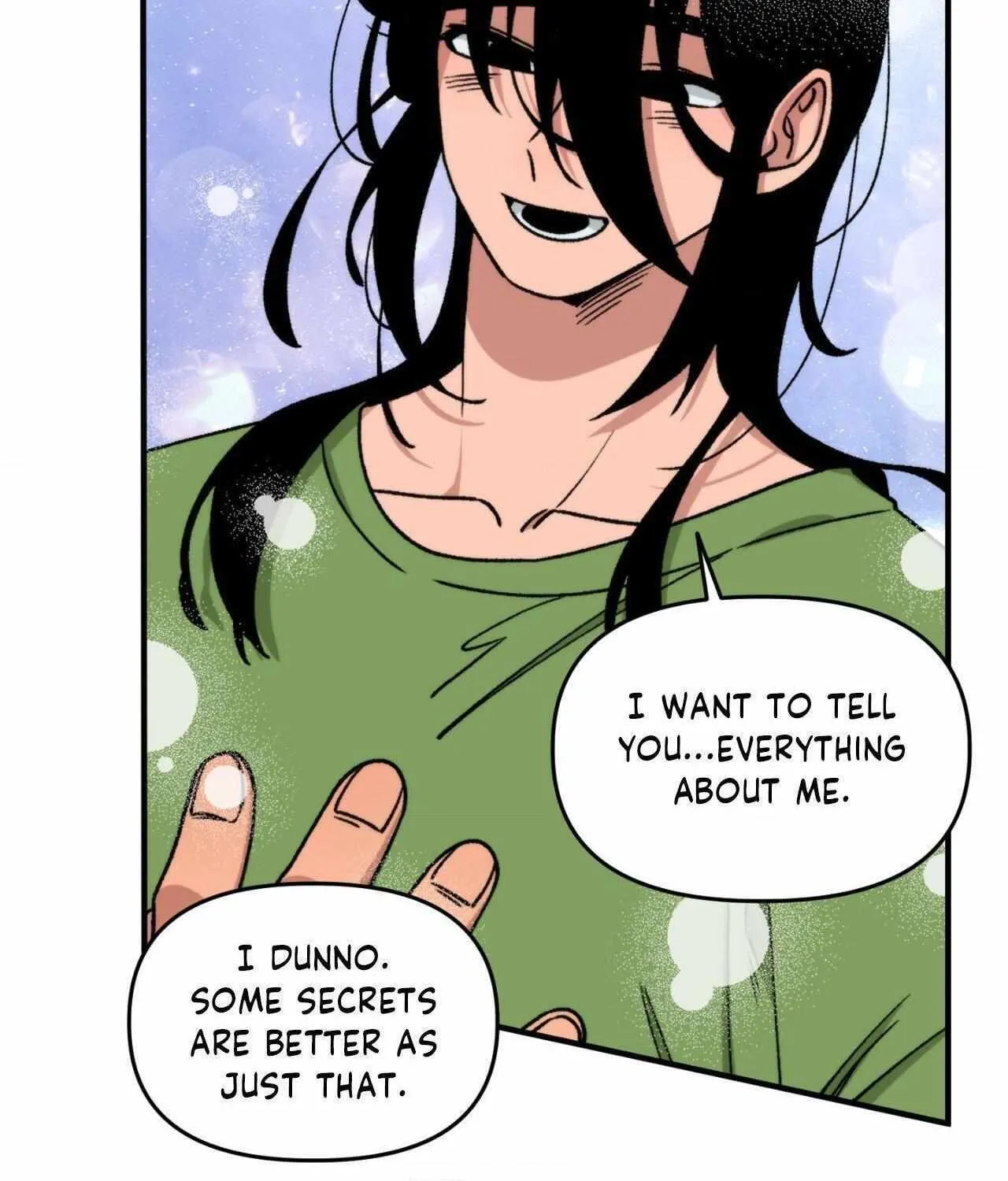 Libido Frame Chapter 7 page 49 - 