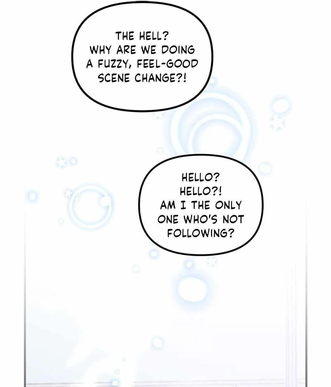 Libido Frame Chapter 7 page 50 - 