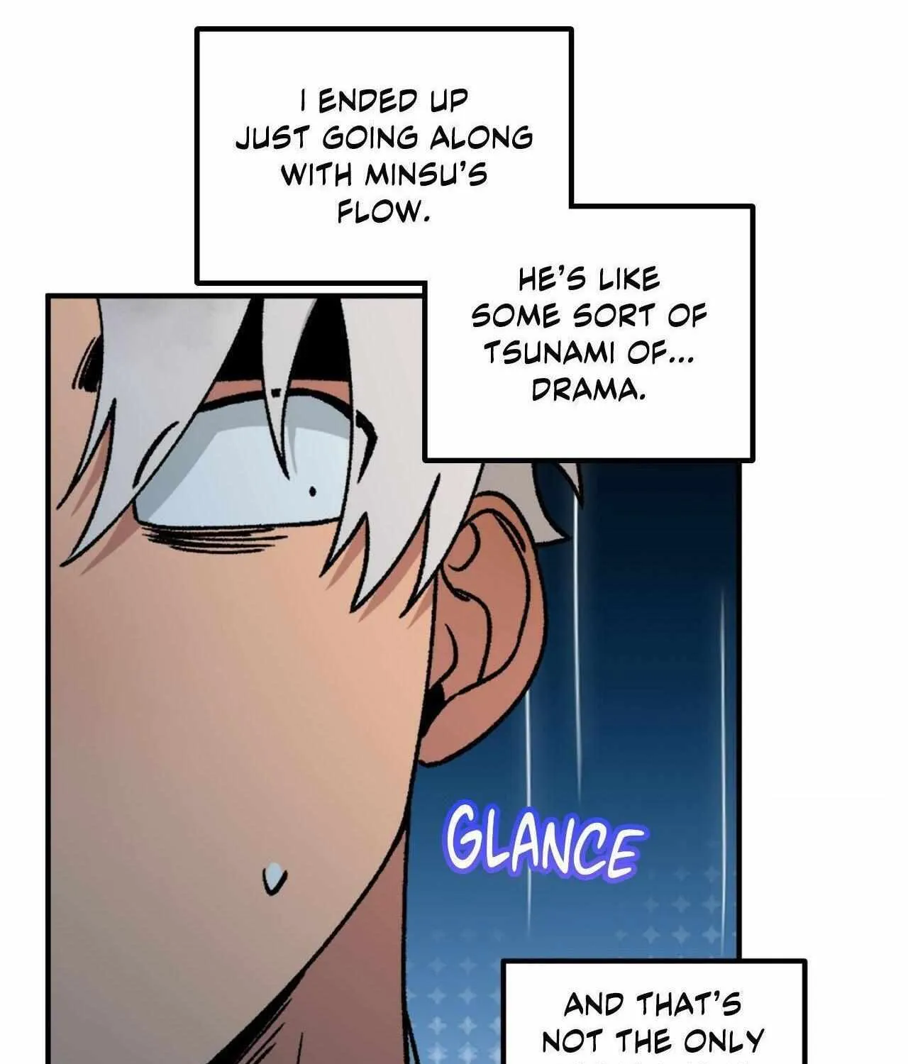 Libido Frame Chapter 7 page 54 - 