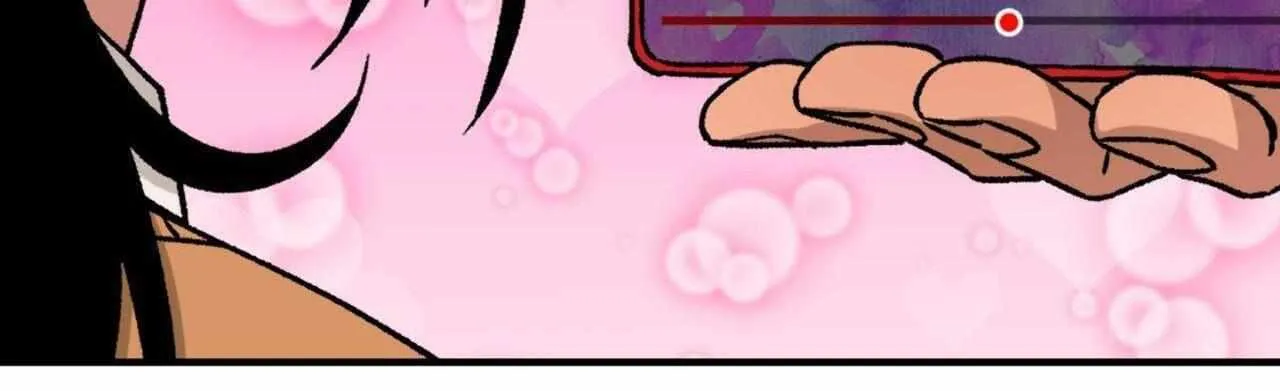 Libido Frame Chapter 7 page 63 - 