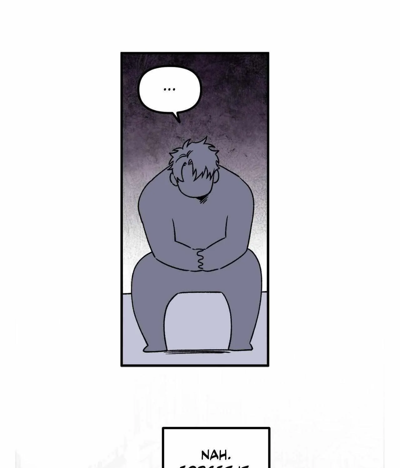 Libido Frame Chapter 7 page 64 - 