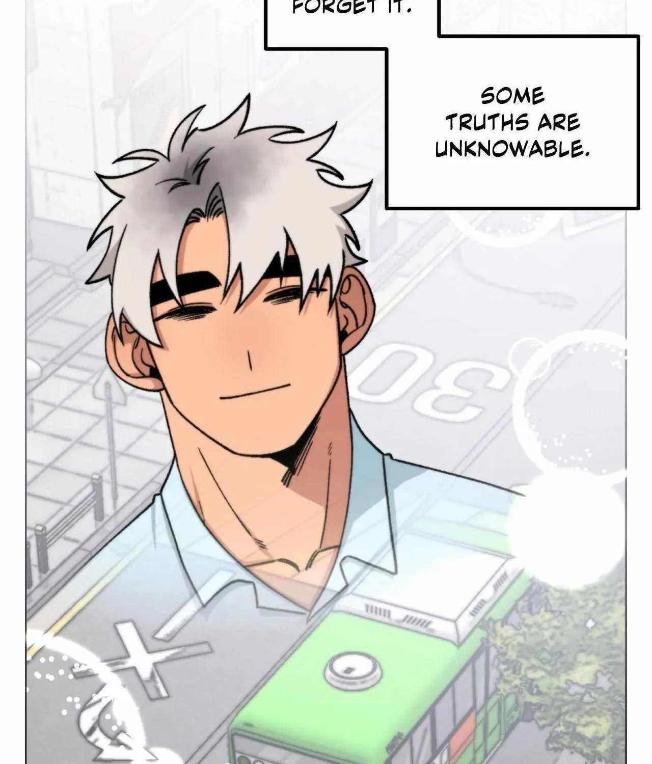 Libido Frame Chapter 7 page 65 - 