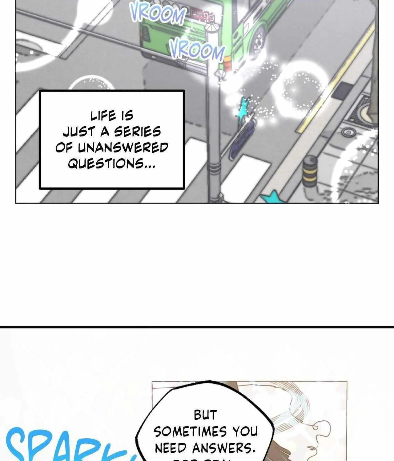 Libido Frame Chapter 7 page 66 - 