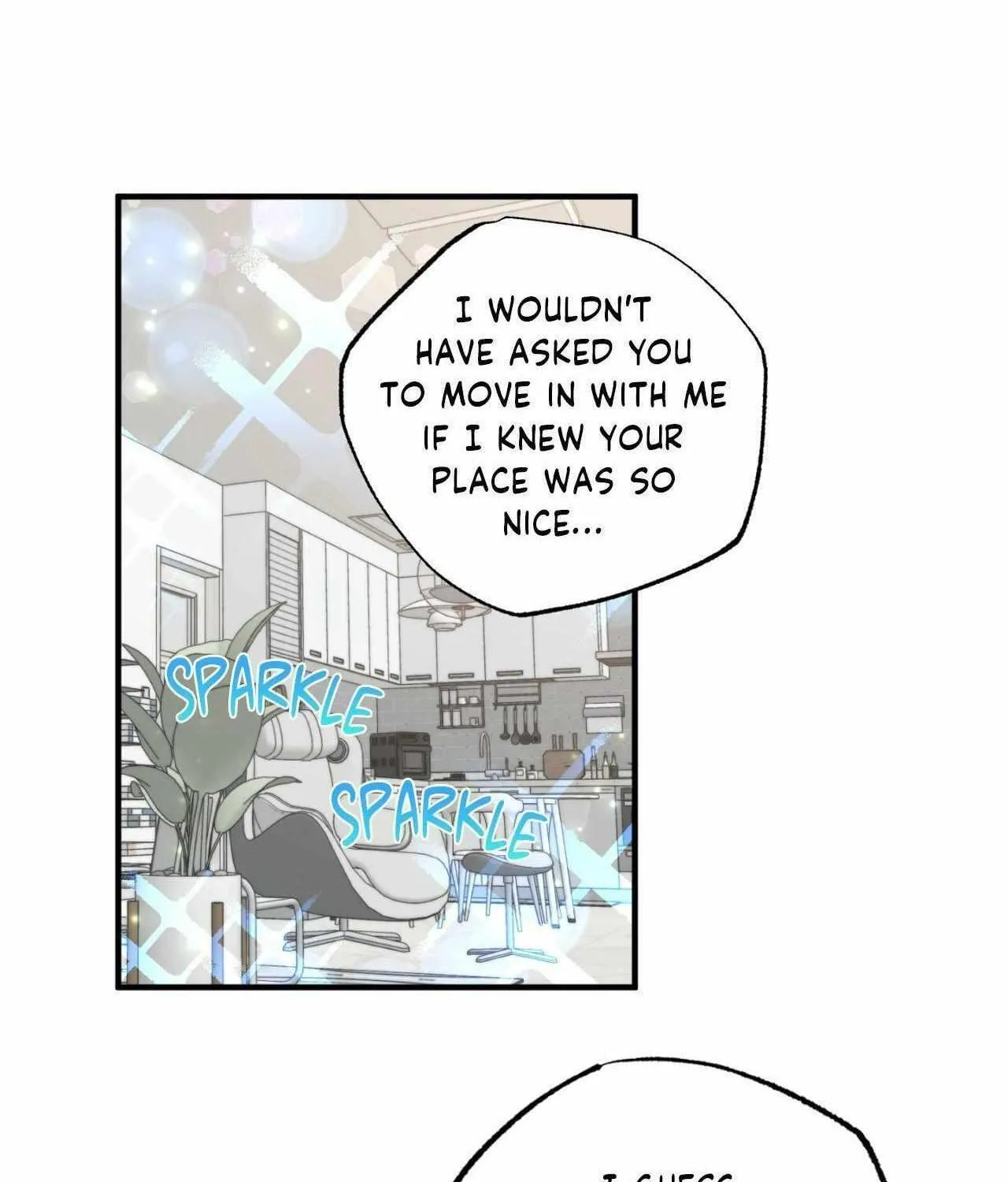 Libido Frame Chapter 7 page 68 - 