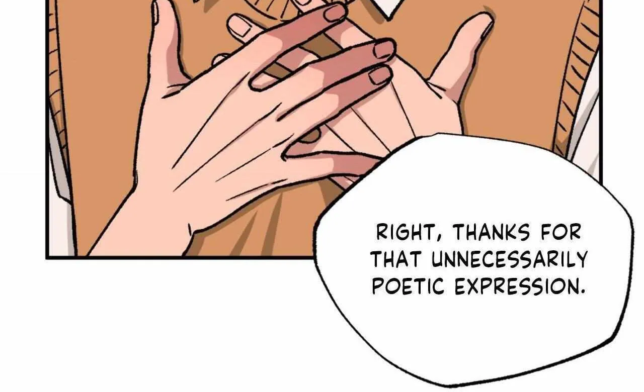 Libido Frame Chapter 7 page 71 - 