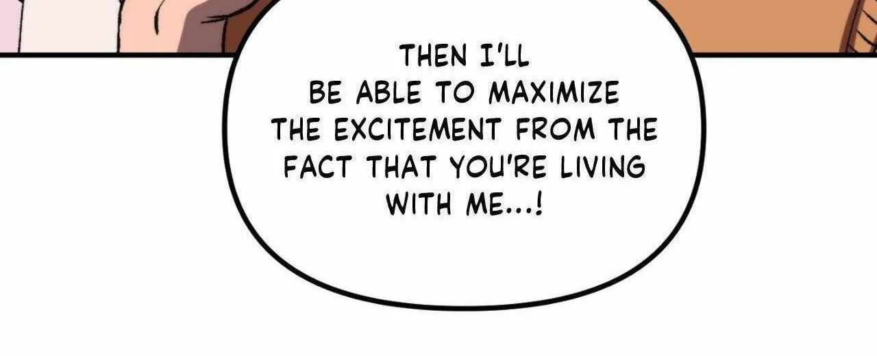 Libido Frame Chapter 7 page 75 - 
