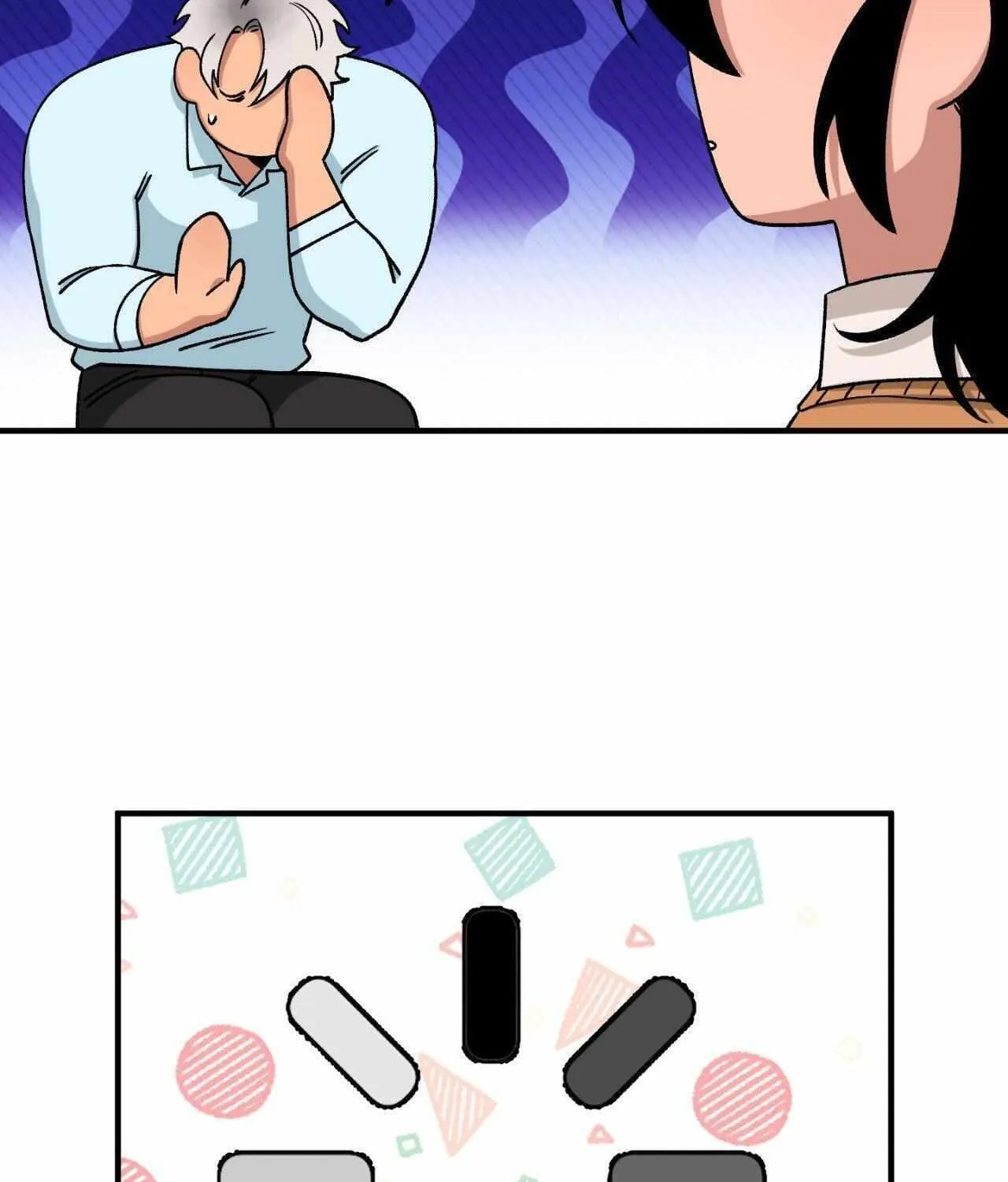 Libido Frame Chapter 7 page 78 - 