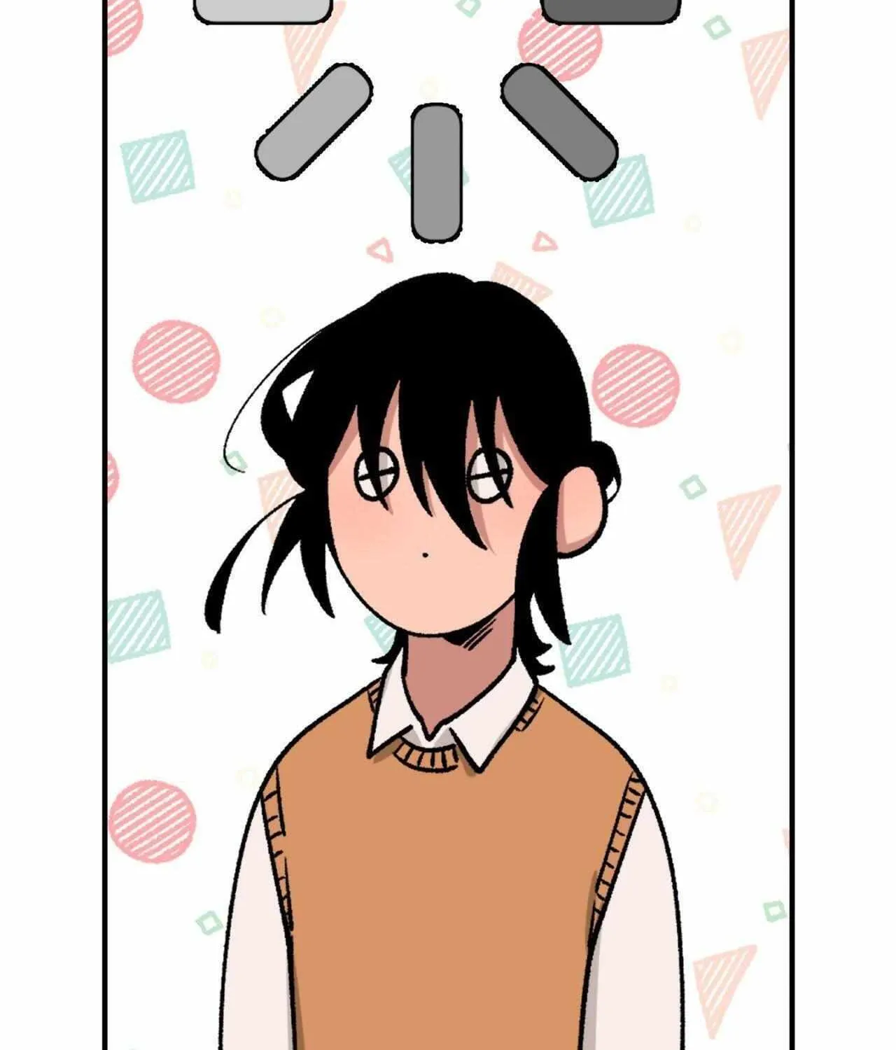 Libido Frame Chapter 7 page 79 - 