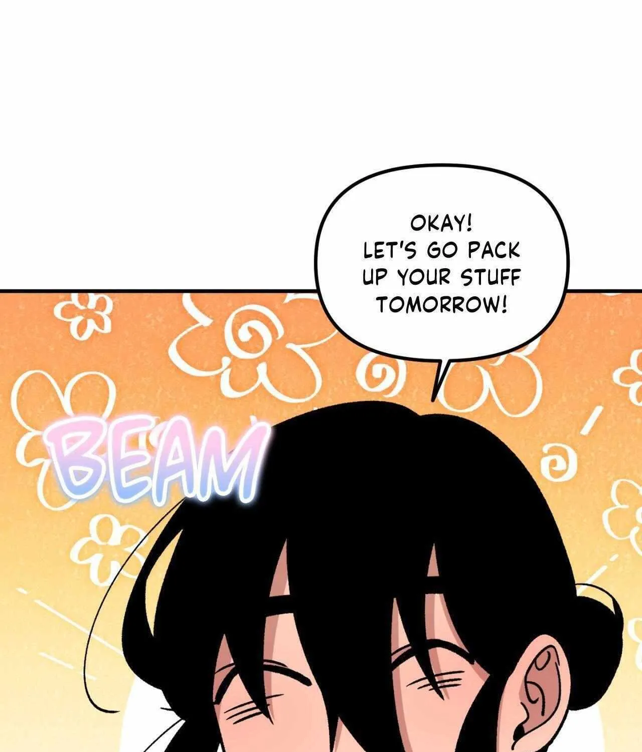 Libido Frame Chapter 7 page 81 - 