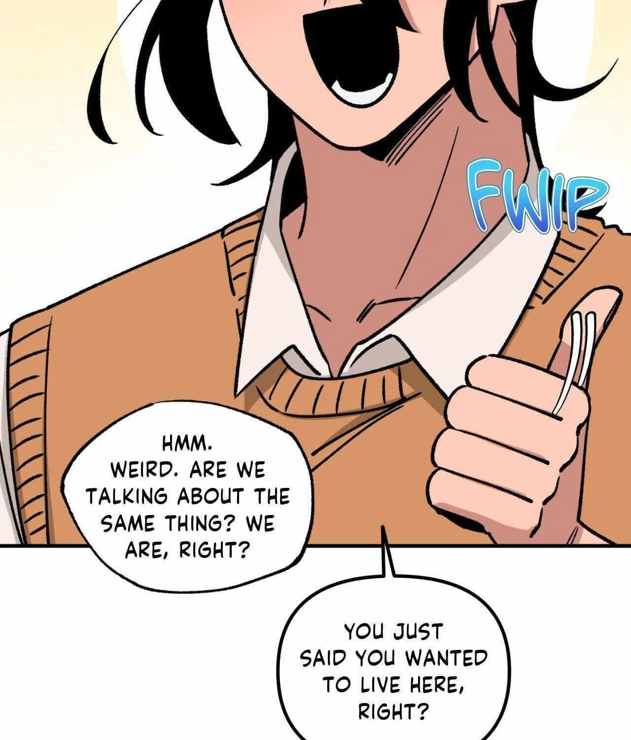 Libido Frame Chapter 7 page 82 - 