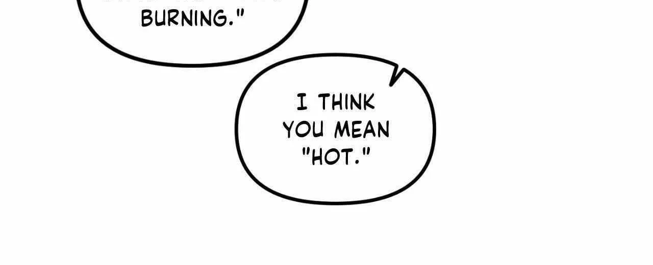 Libido Frame Chapter 7 page 84 - 