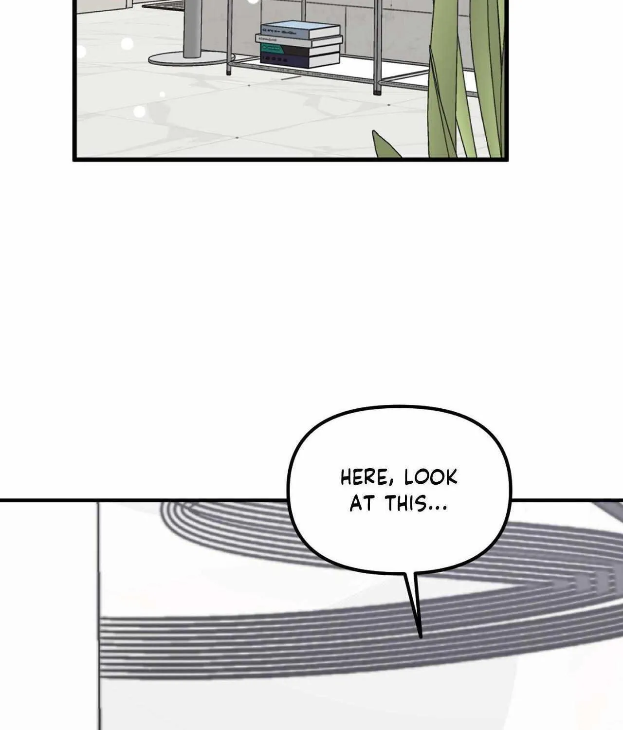 Libido Frame Chapter 7 page 86 - 