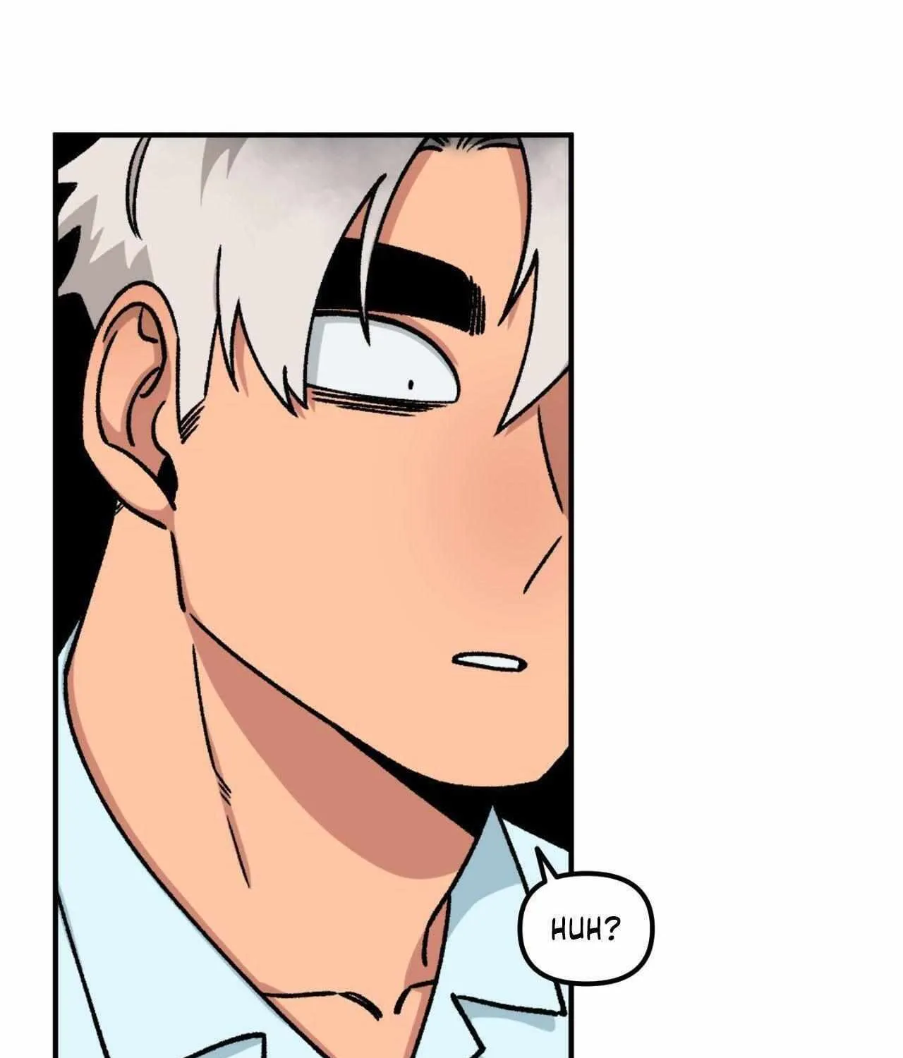 Libido Frame Chapter 7 page 89 - 