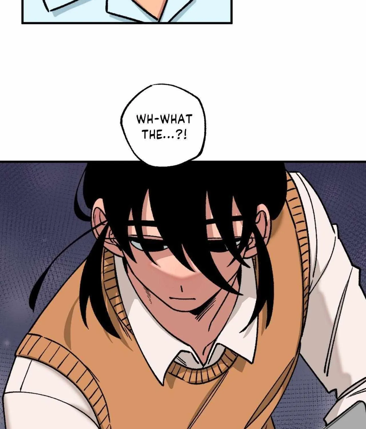 Libido Frame Chapter 7 page 90 - 