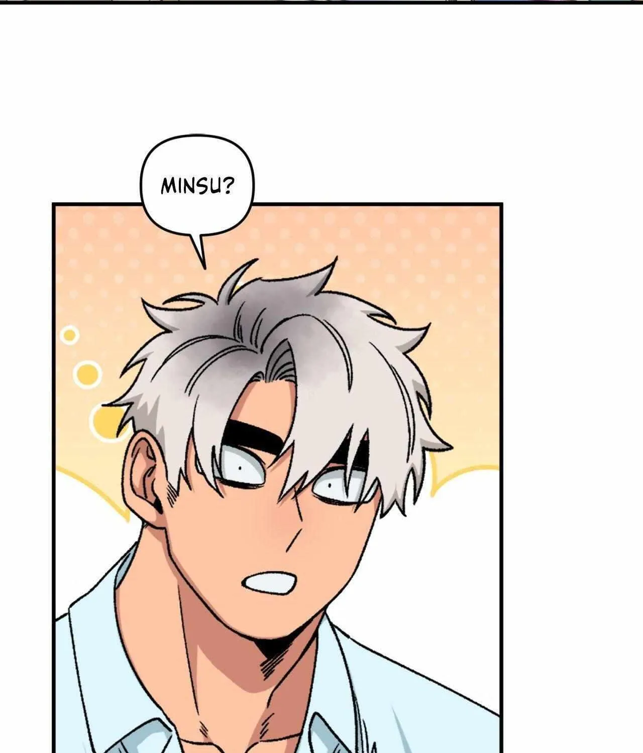 Libido Frame Chapter 7 page 10 - 