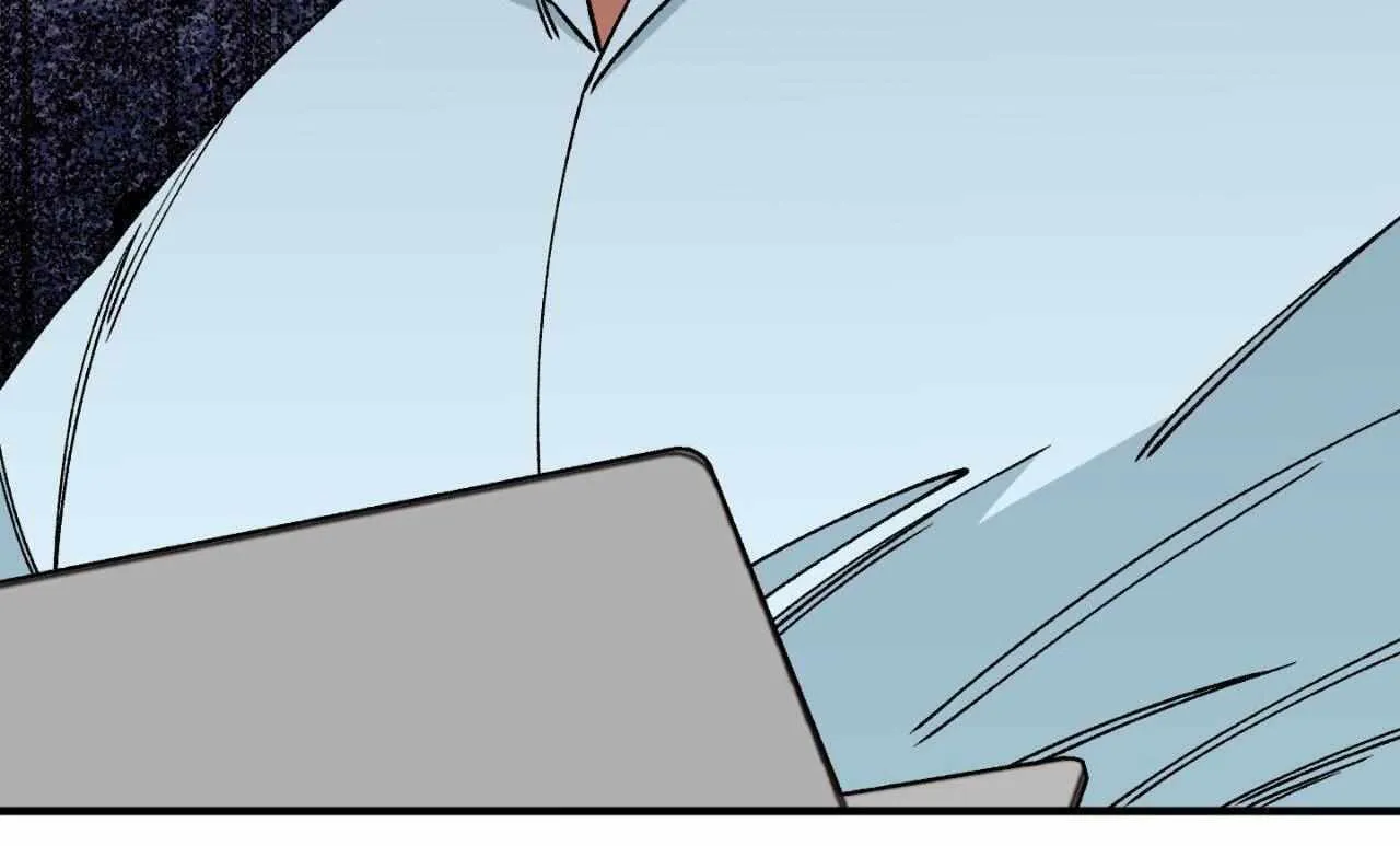 Libido Frame Chapter 7 page 93 - 