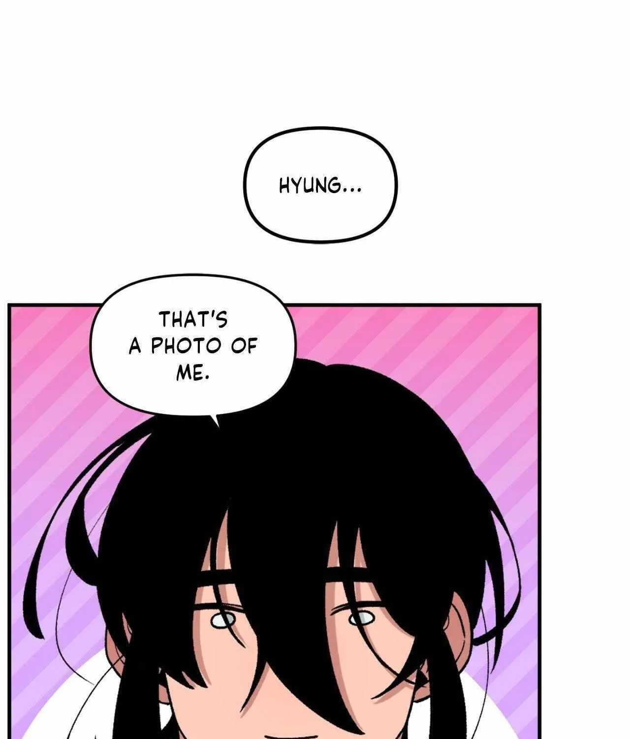 Libido Frame Chapter 7 page 94 - 