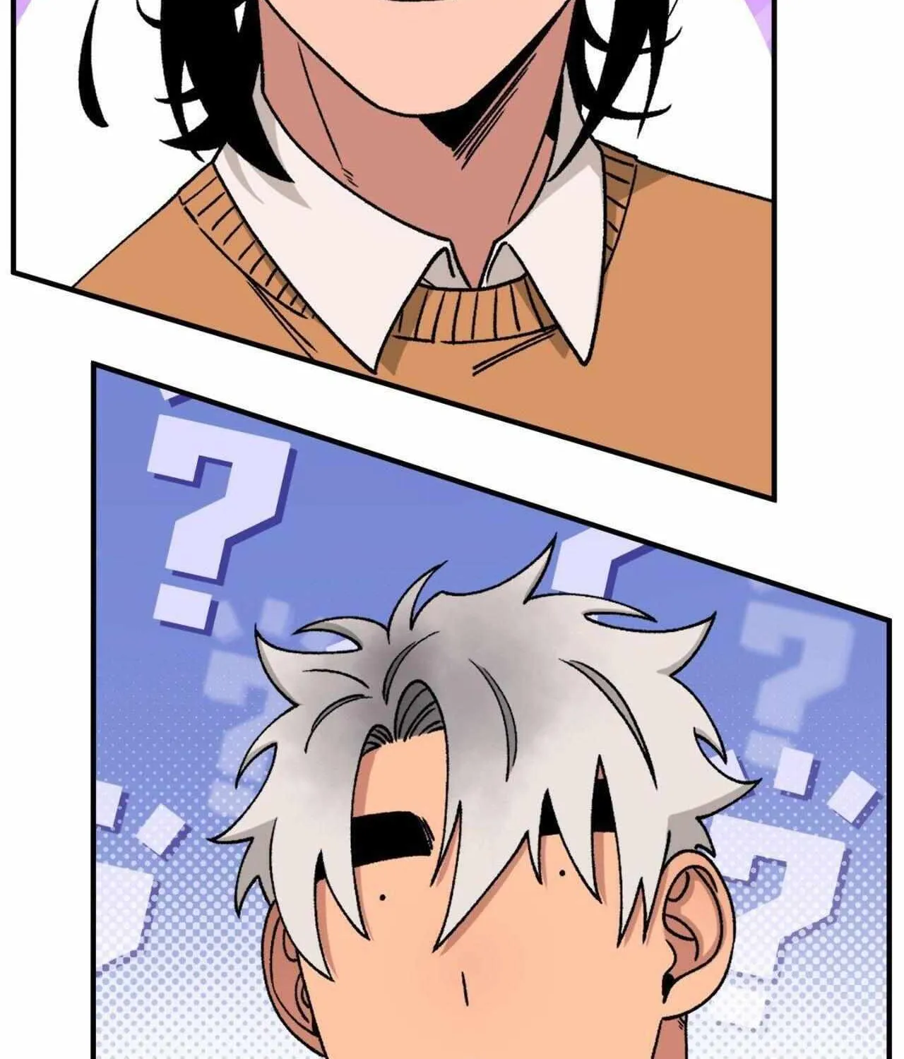 Libido Frame Chapter 7 page 95 - 