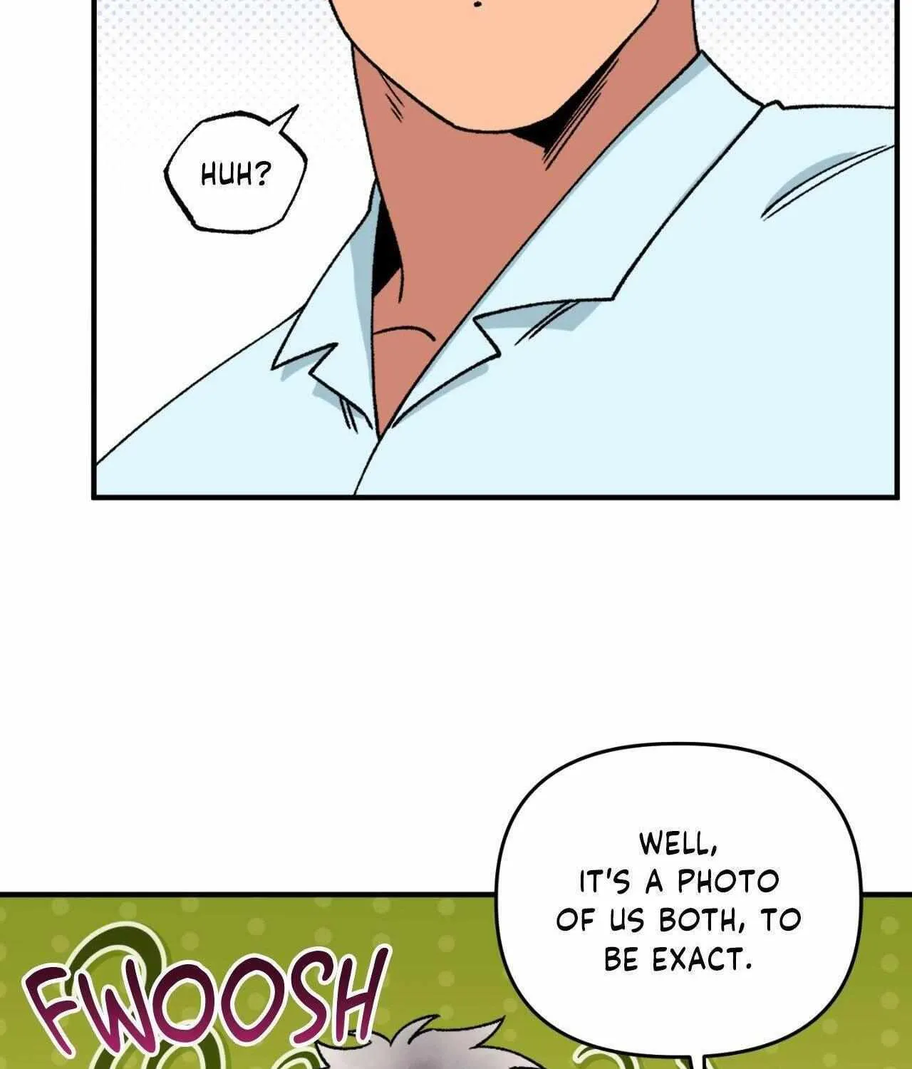 Libido Frame Chapter 7 page 96 - 