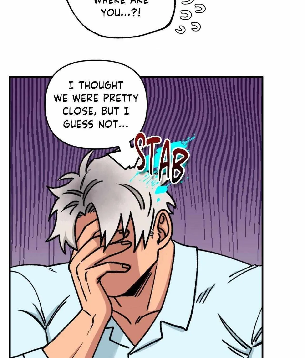 Libido Frame Chapter 7 page 99 - 