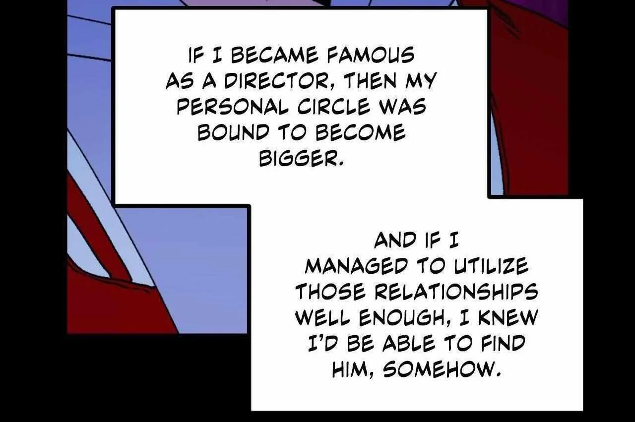 Libido Frame Chapter 8 page 11 - 