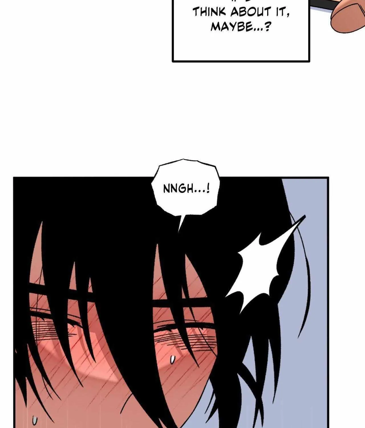 Libido Frame Chapter 8 page 101 - 