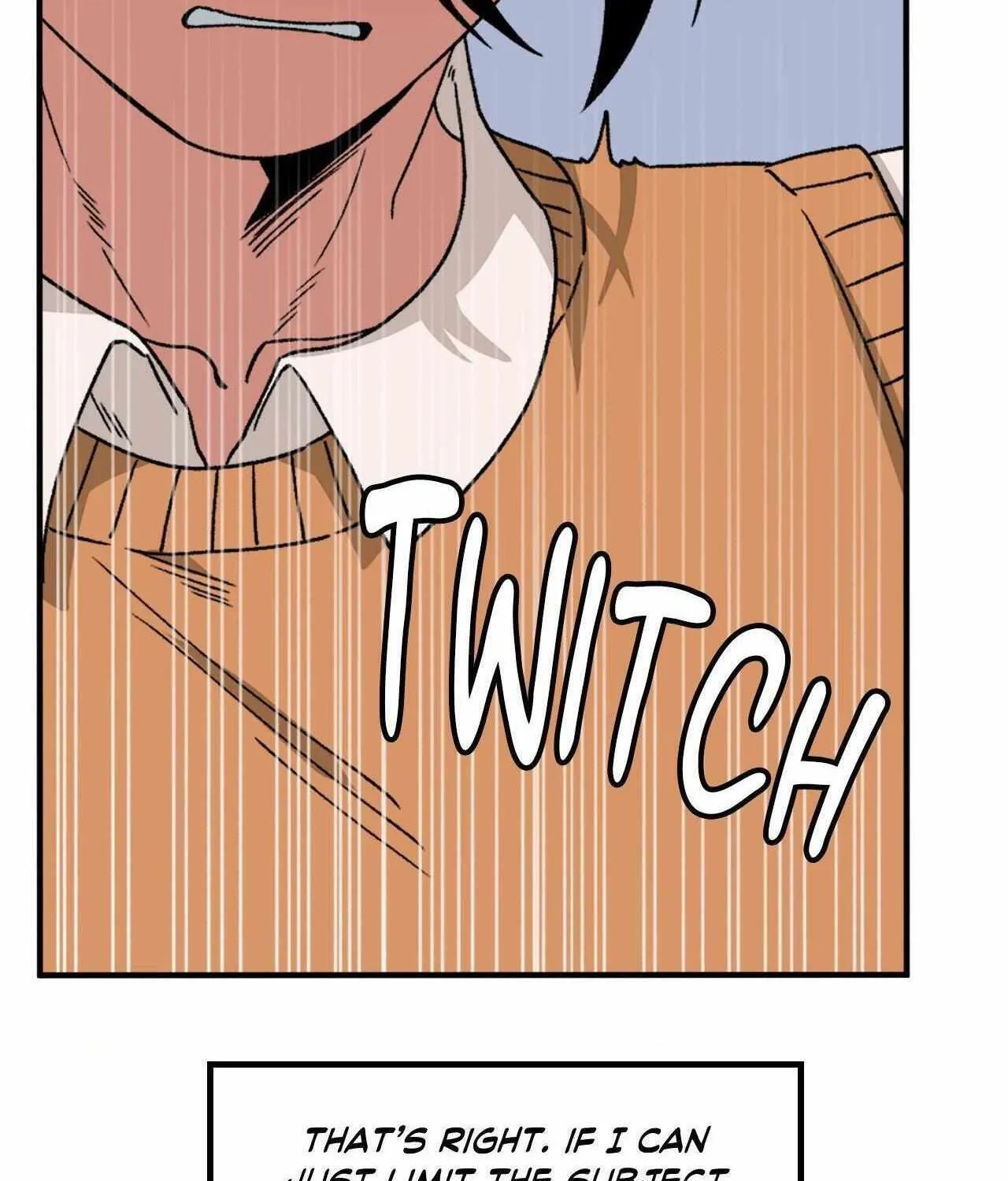Libido Frame Chapter 8 page 102 - 