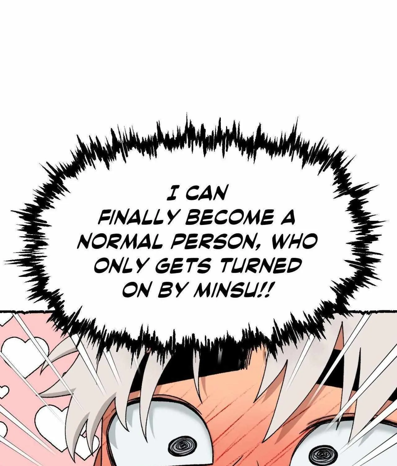 Libido Frame Chapter 8 page 106 - 