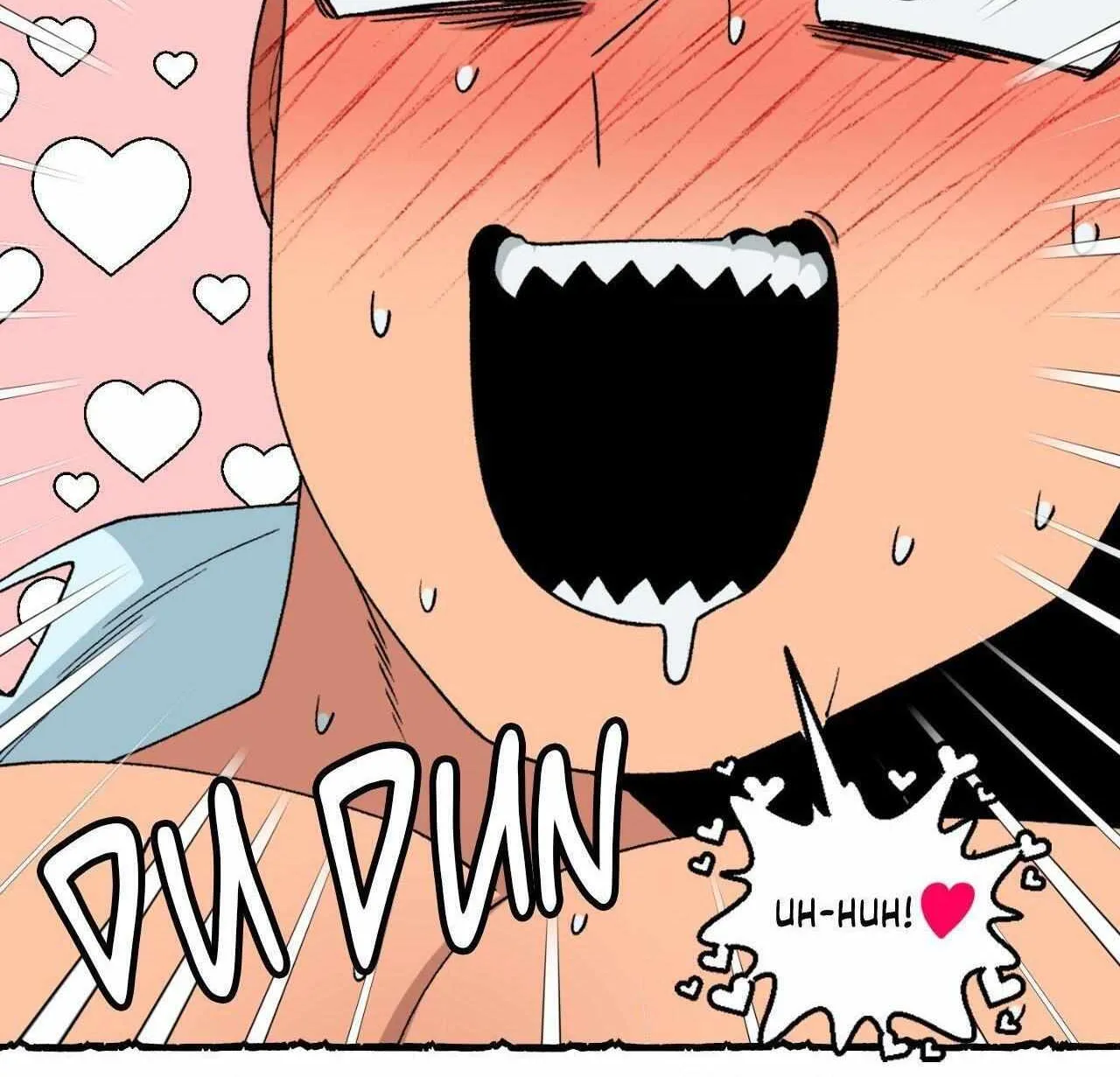 Libido Frame Chapter 8 page 107 - 