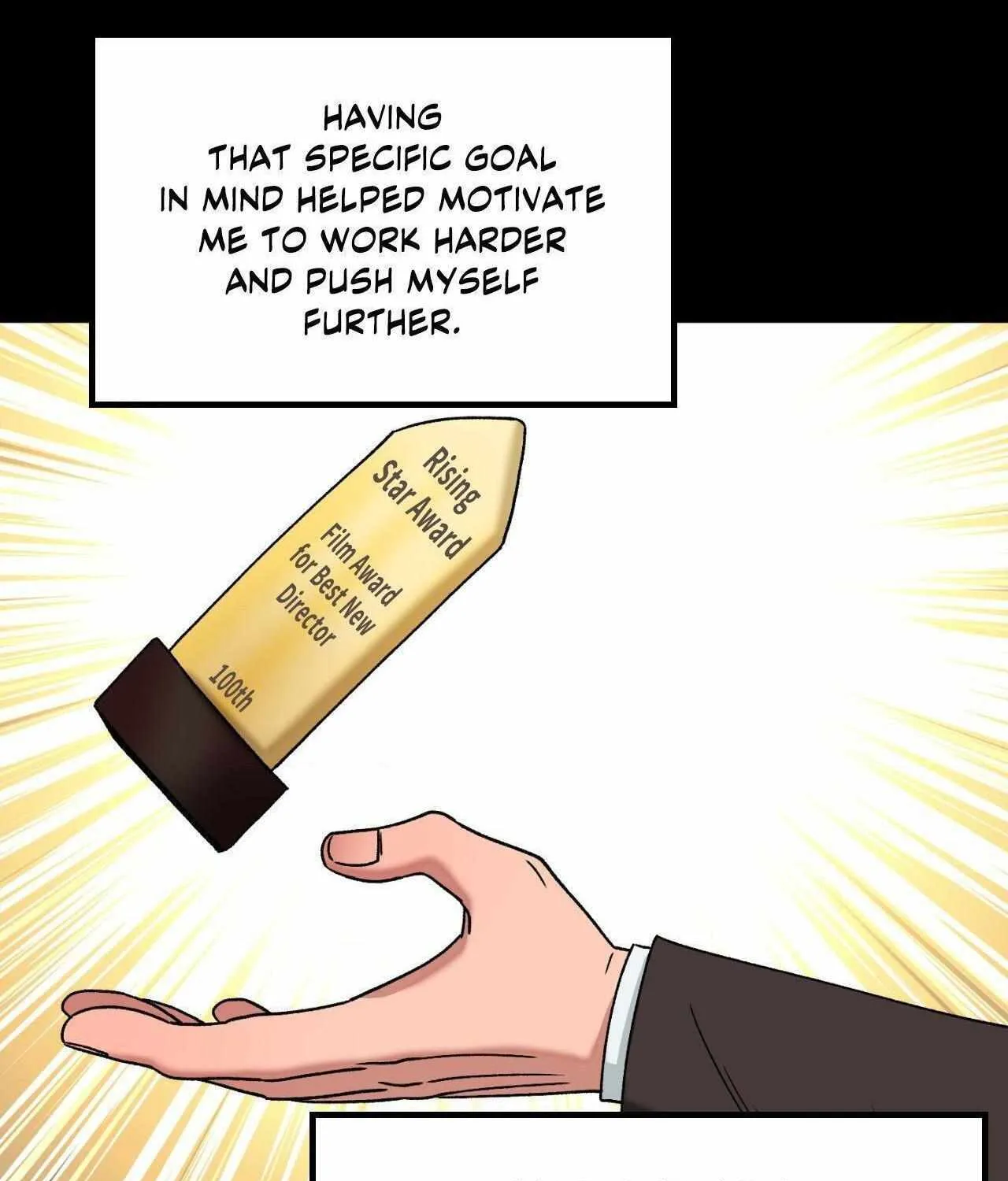 Libido Frame Chapter 8 page 12 - 