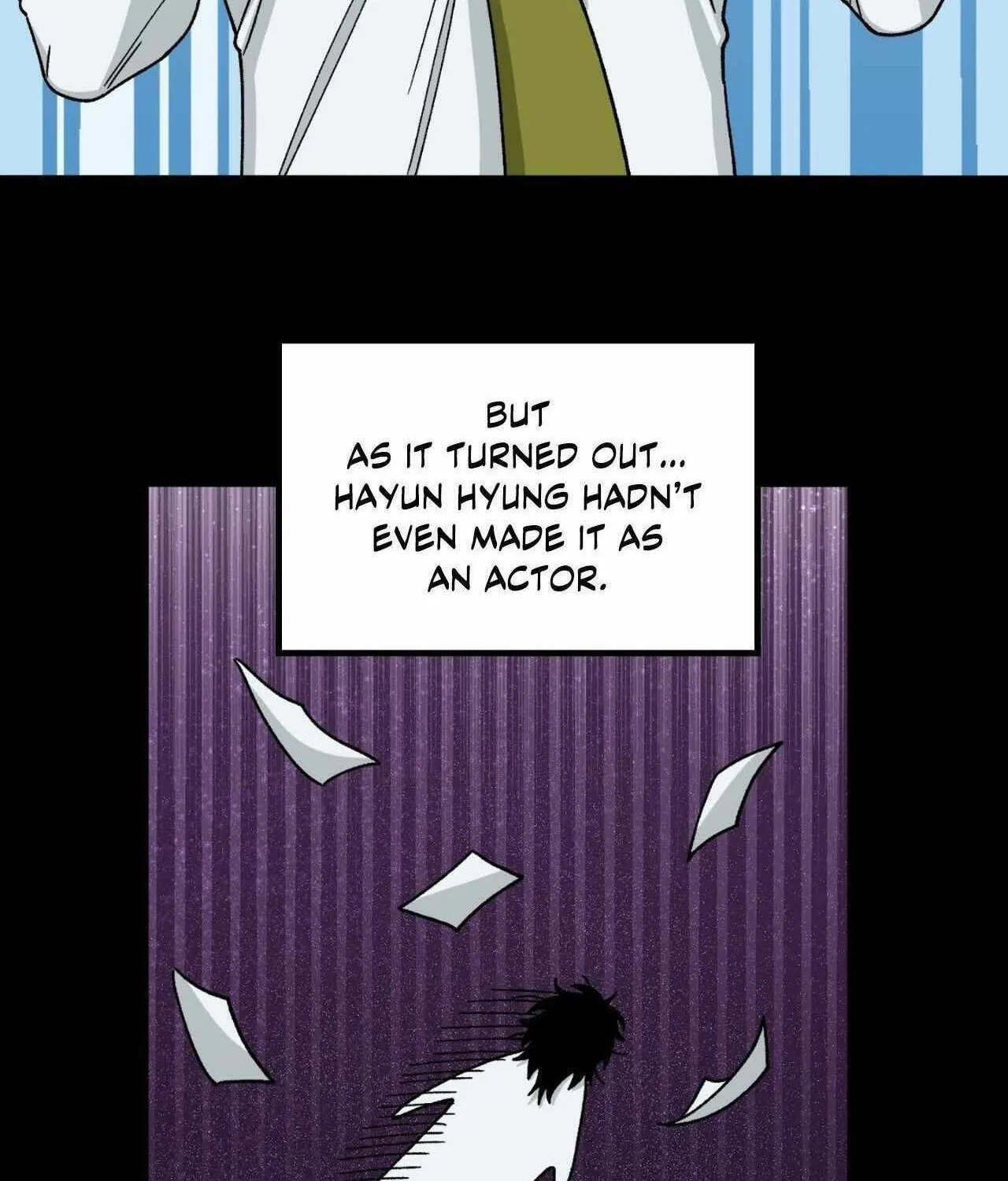 Libido Frame Chapter 8 page 15 - 