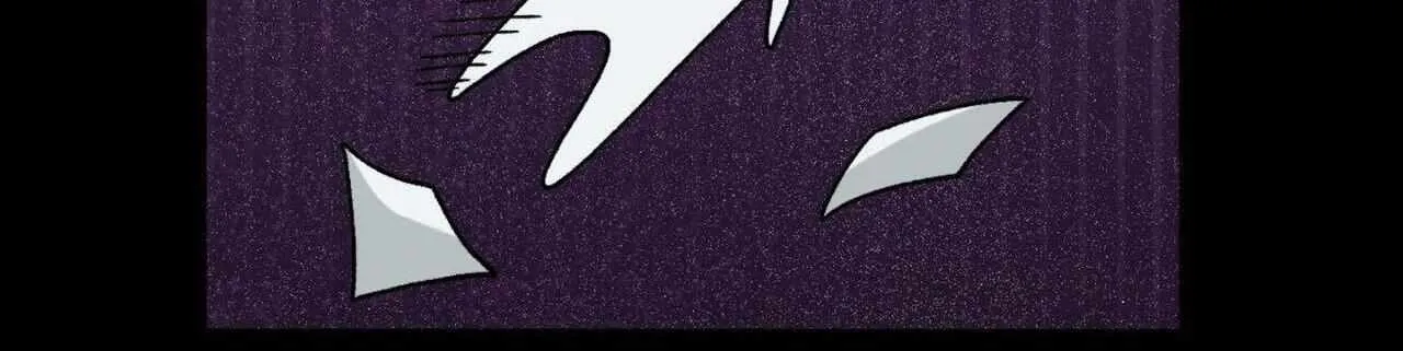Libido Frame Chapter 8 page 16 - 