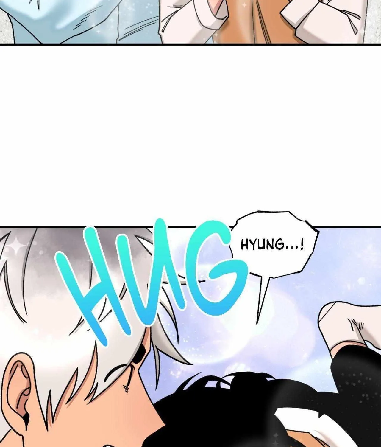 Libido Frame Chapter 8 page 31 - 