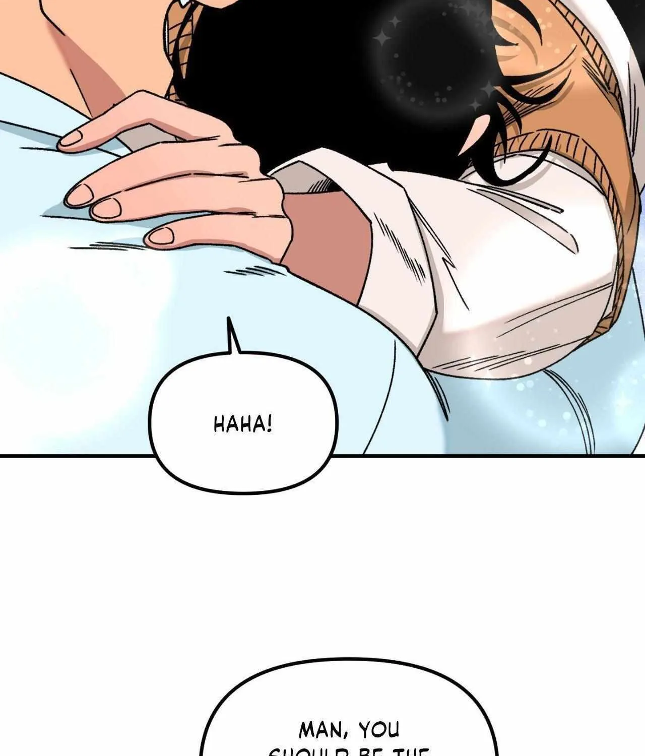 Libido Frame Chapter 8 page 32 - 
