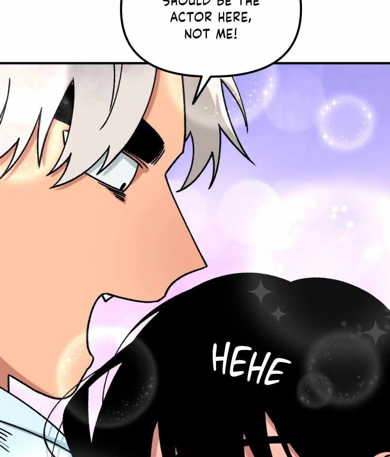 Libido Frame Chapter 8 page 33 - 
