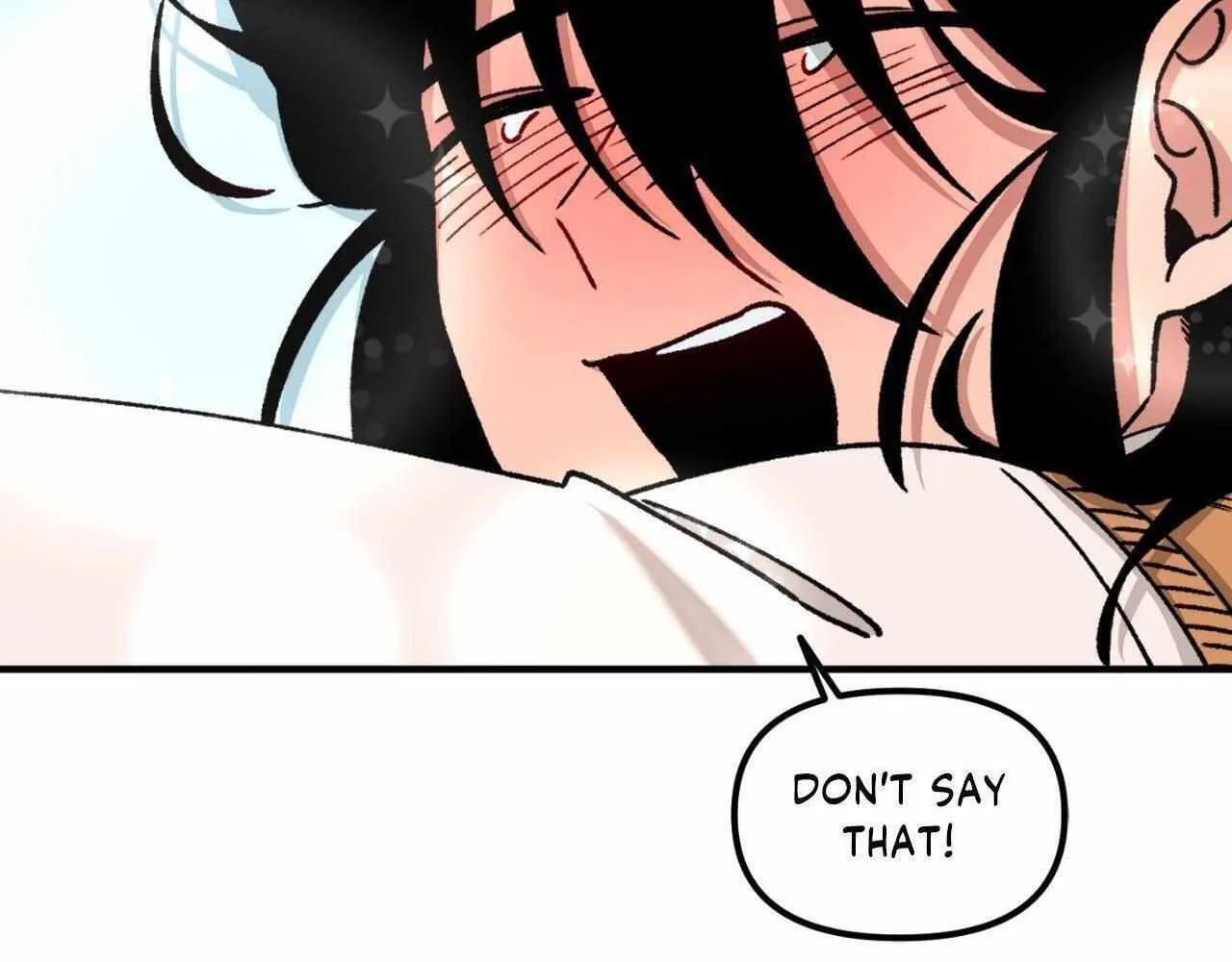 Libido Frame Chapter 8 page 34 - 