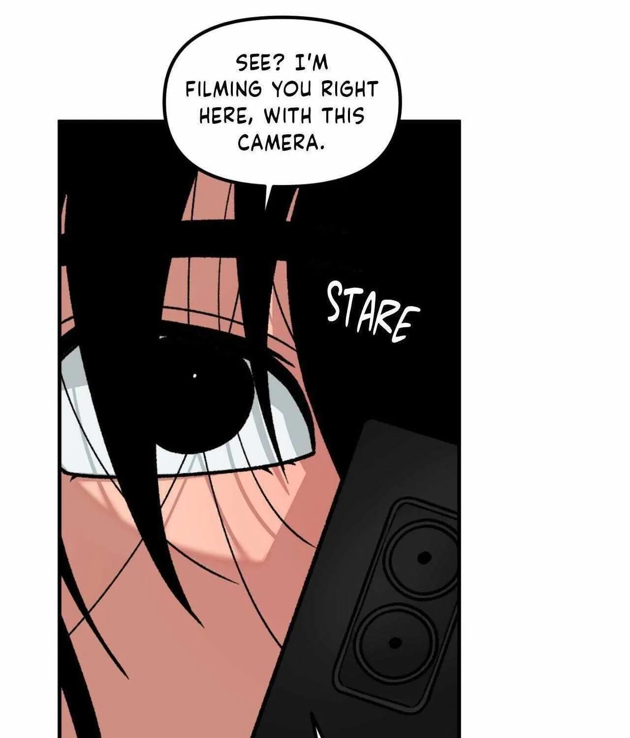 Libido Frame Chapter 8 page 41 - 