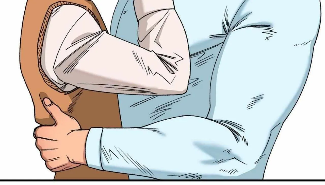 Libido Frame Chapter 8 page 43 - 