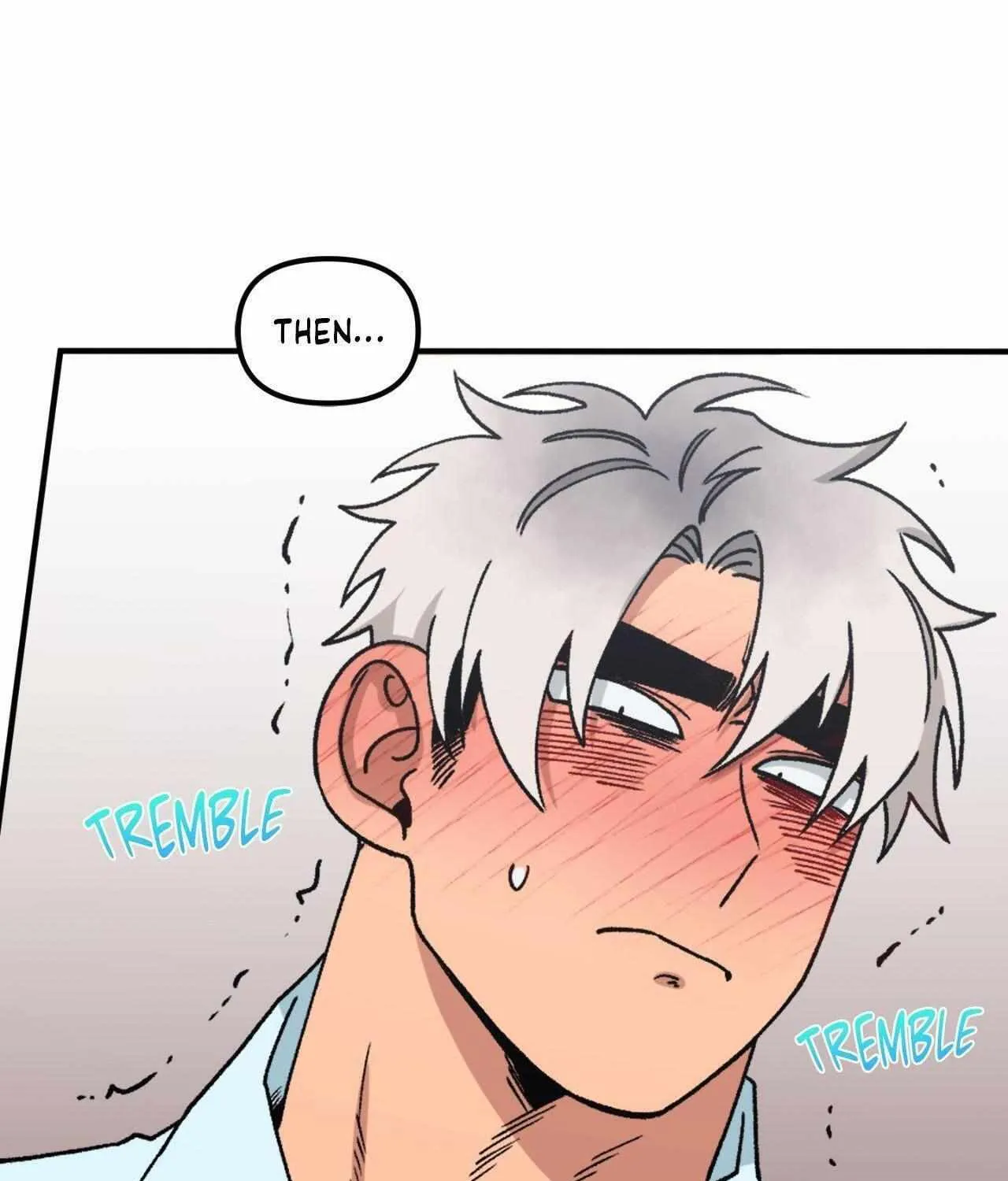 Libido Frame Chapter 8 page 44 - 