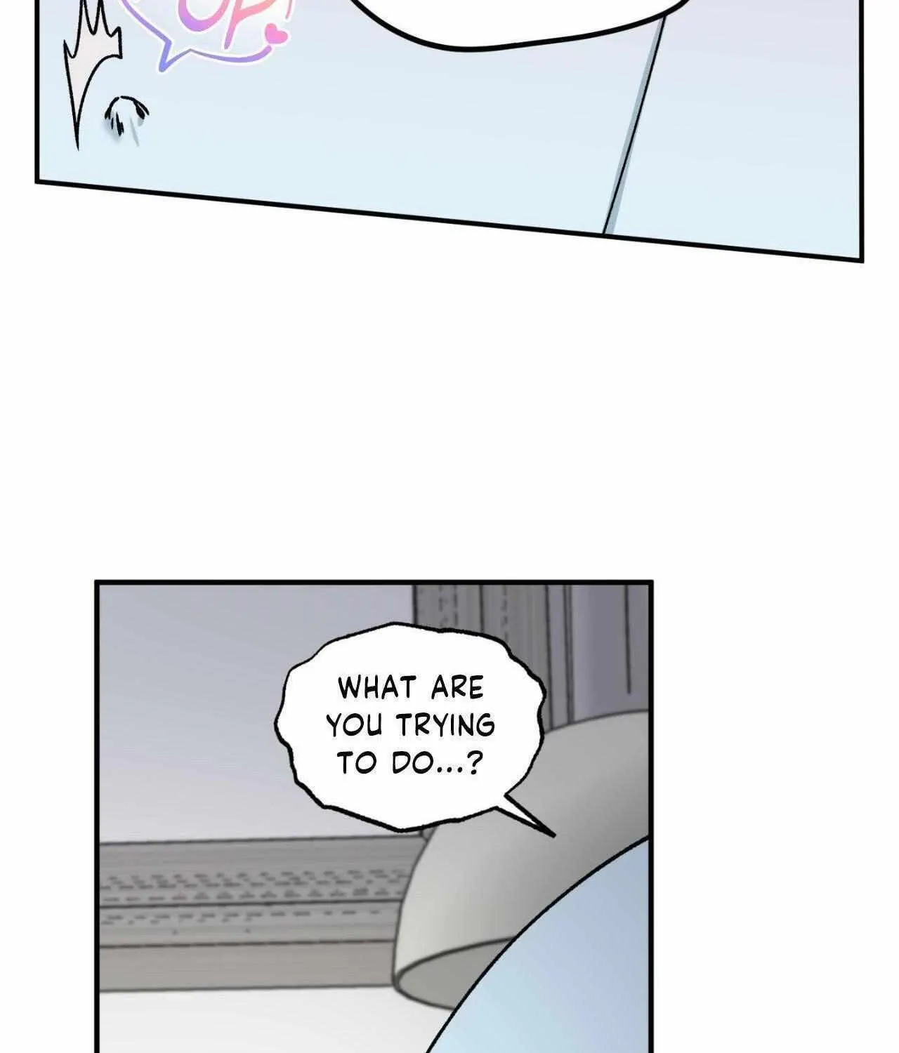 Libido Frame Chapter 8 page 46 - 