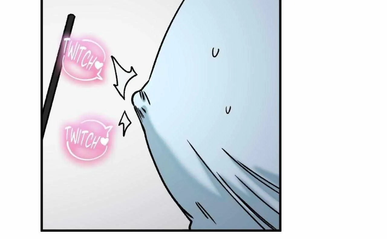 Libido Frame Chapter 8 page 47 - 