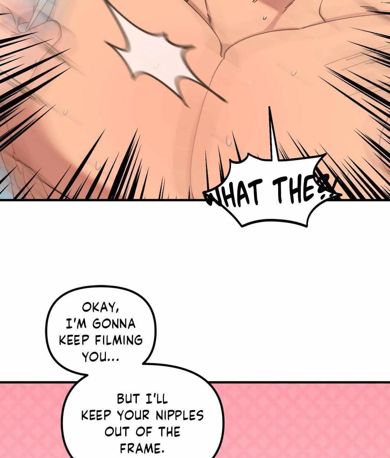 Libido Frame Chapter 8 page 50 - 