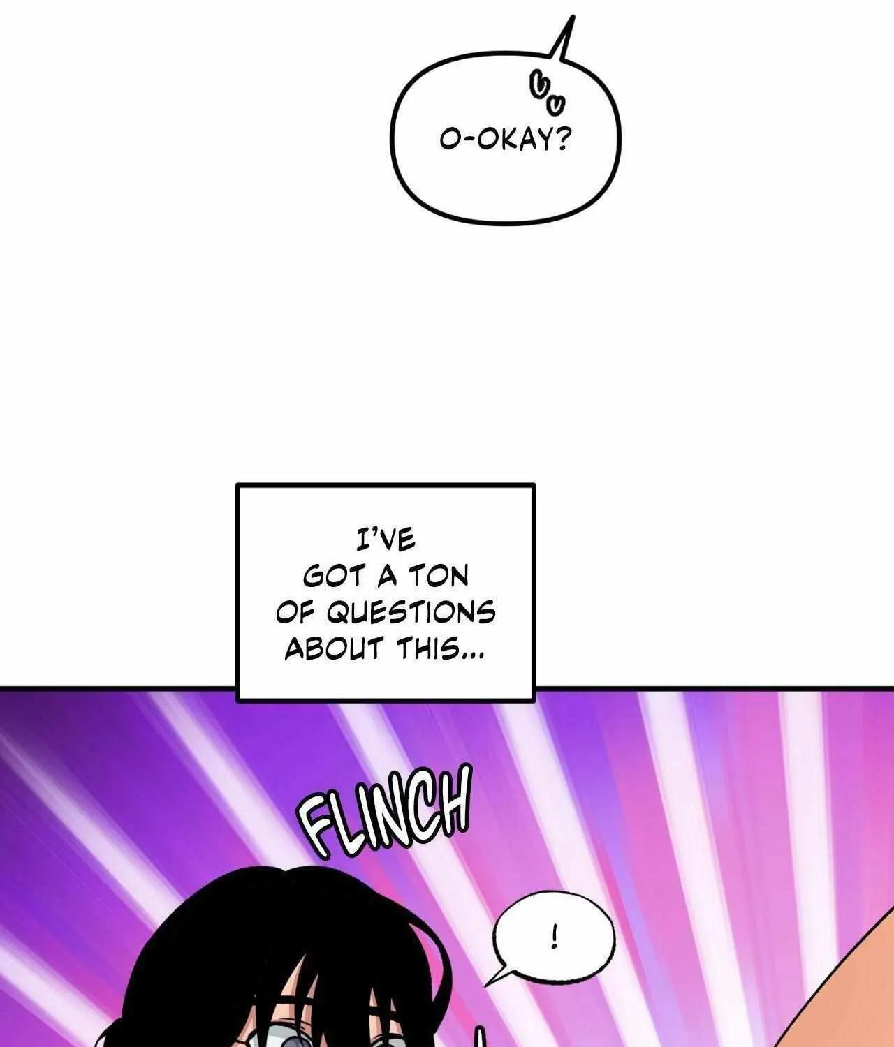Libido Frame Chapter 8 page 53 - 