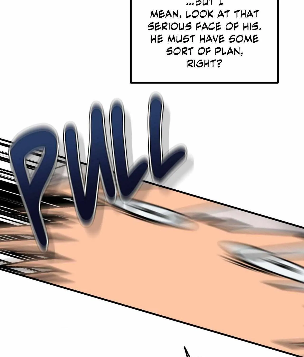 Libido Frame Chapter 8 page 55 - 