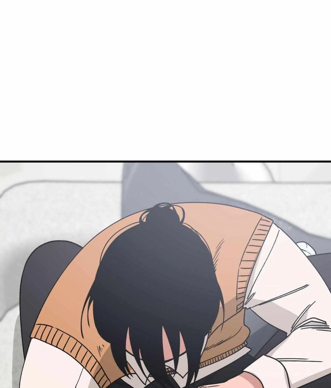 Libido Frame Chapter 8 page 58 - 