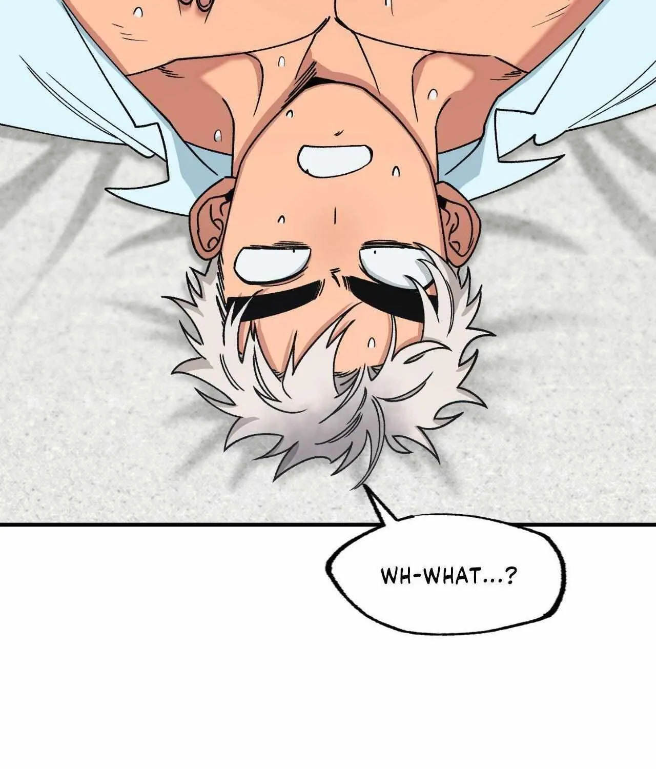 Libido Frame Chapter 8 page 60 - 