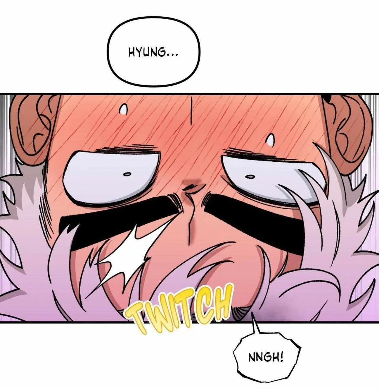 Libido Frame Chapter 8 page 61 - 
