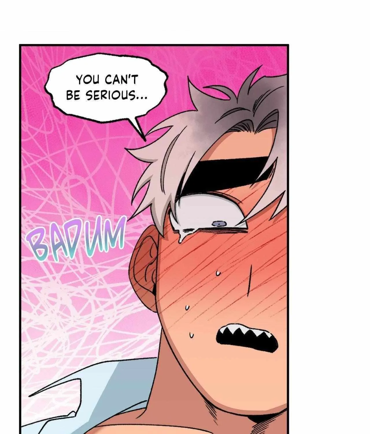 Libido Frame Chapter 8 page 67 - 